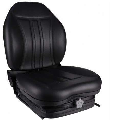 95xt skid steer seat|Case® 95XT Parts .